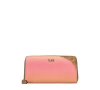 Alviero Martini 1a Classe - Portefeuilles Alviero Martini - Femme - Accessoires - Multicolore - Taille: ONE Size