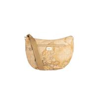 Alviero Martini Première Classe Bandoulière Geo Grand Ivoire