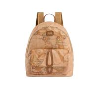 Alviero Martini Sac à dos 'alviero martini Zaino ZAINO' marron, Taille One Size
