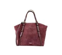 ALVIERO MARTINI PREMIÈRE CLASSE Wild Leather Sac à Main avec bandoulière LD70-8646-0529 Acajou
