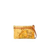 Alviero Martini Prima Classe