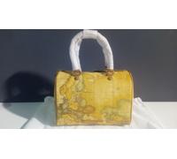 Alviero Martini Prima Classe 245000 : Taille - UNICA Taille : UNICA