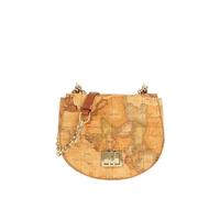 ALVIERO MARTINI Prima CLASSE C E049 6000 unique beige, beige, Taille unique