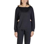 Alviero Martini Prima Classe Ensemble polaire femme 477750 : Taille - 48 Taille : 48