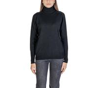 Alviero Martini Prima Classe Pull-over élégant : Taille - 46 Taille : 46