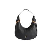 Alviero Martini Prima Classe Sac à bandoulière en cuir