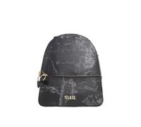 Alviero Martini Prima Classe Sac à dos Nightfall Geo Noir