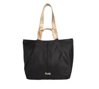 Alviero Martini Prima Classe Sac Shopper Noir