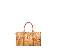 Alviero Martini Prima Classe, Valise Natural