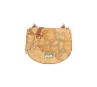ALVIERO MARTINI Prima E049 6000 unique beige, beige, Taille unique