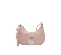 Alviero Martini Sac à bandoulière 'TRACOLLINA' rose, Taille One Size