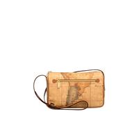 Alviero Martini Sac bandoulière 'Abbigliamento' marron, Taille One Size