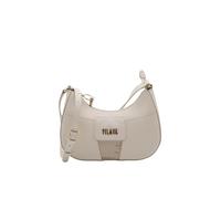 Alviero Martini Sac bandoulière 'alviero martini TRACOLLINA BORSA' ivoire, Taille One Size
