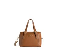 Alviero Martini Sac bandoulière marron, Taille One Size