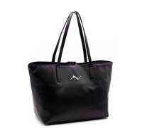 Alviero Martini Sac bandoulière noir, Taille One Size