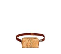 Alviero Martini - Sac De Taille - Ce0076000