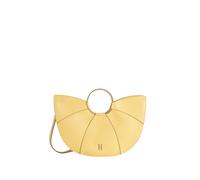 Alviero Martini Sacs à main 'alviero martini BORSA A MANO C/TRACOLLA BORSA' jaune pastel, Taille One Size