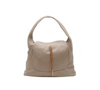 Alviero Martini Sacs à main 'alviero martini BORSA SOTTO SPALLA BORSA' ivoire, Taille One Size