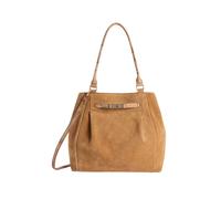 Alviero Martini Sacs à main 'alviero martini MAXI SHOPPING BORSA' marron, Taille One Size