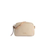 Alviero Martini Sacs à main 'alviero martini TRACOLLINA REPORTER BORSA' beige, Taille One Size