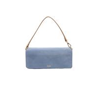 Alviero Martini Sacs à main bleu ciel, Taille One Size