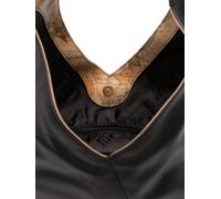 Alviero Martini Sacs à provisions LD73 8631 0001 NOIR PCS