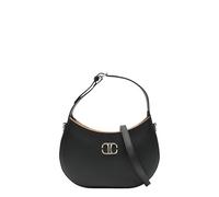 Alviero Martini Sacs Shopping LD62 H407 0001 NOIR PCS