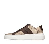 Alviero Martini 1a askets - Homme - Chaussures - Multicolore - Taille: 39 EU