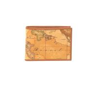 Alviero Martini wallet man Geo Classic