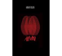Alvin