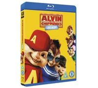 Alvin And The Chipmunks 2 - The Squeakquel https://www.fnac.com/mp3112432/Alvin-And-The-Chipmunks-2-The-Squeakquel?oref=176243d4-1547-12e7-a1df-38a7ff10e54b