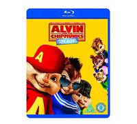 Alvin And The Chipmunks 2 - The Squeakquel https://www.fnac.com/mp3112432/Alvin-And-The-Chipmunks-2-The-Squeakquel?oref=176243d4-1547-12e7-a1df-38a7ff10e54b