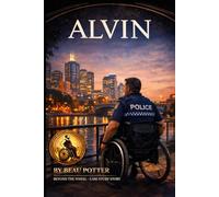 ALVIN: Beyond the Wheel Case Study Story Series