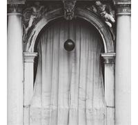 Alvin Curran - Archeology // Archeologia