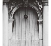 Alvin Curran - Archeology // Archeologia [Compact Discs]