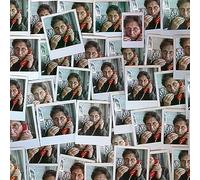 Alvin Curran - Drumming Up Trouble