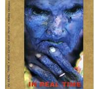 Alvin Curran - in Real Time