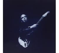 Alvin, Dave - Blue BLVD [Import]