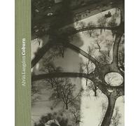 Alvin Langdon Coburn