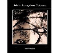 Alvin Langdon Coburn