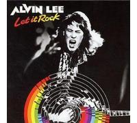 Let it rock