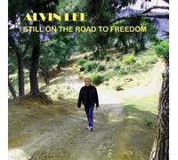 Still On The Road To Freedom