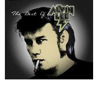 ALVIN LEE - THE BEST OF ALVIN LEE 2 CD 30 TRACKS NEUF +++++++++++++++