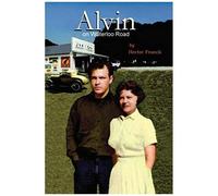 Alvin, On Waterloo Road