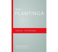 Alvin Plantinga