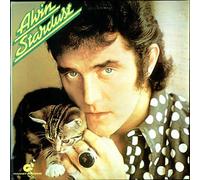 Alvin Stardust - Same (1974) / Vinyl record [Vinyl-LP]