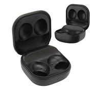 Alvinlite Remplacement du Boîtier De Charge sans Fil pour Galaxy Buds 2, Boîtier De Chargeur D'écouteurs De Charge USB avec Couplage Bluetooth, Boîtier De Charge des écouteurs Uniquement