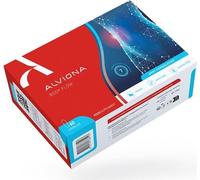 Alviona Body Flow | 60 capsules