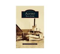 Alviso, San Jose