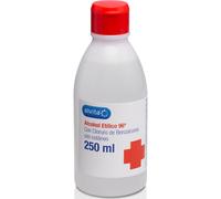 Alvita Alcool Modifie 70% 250Ml